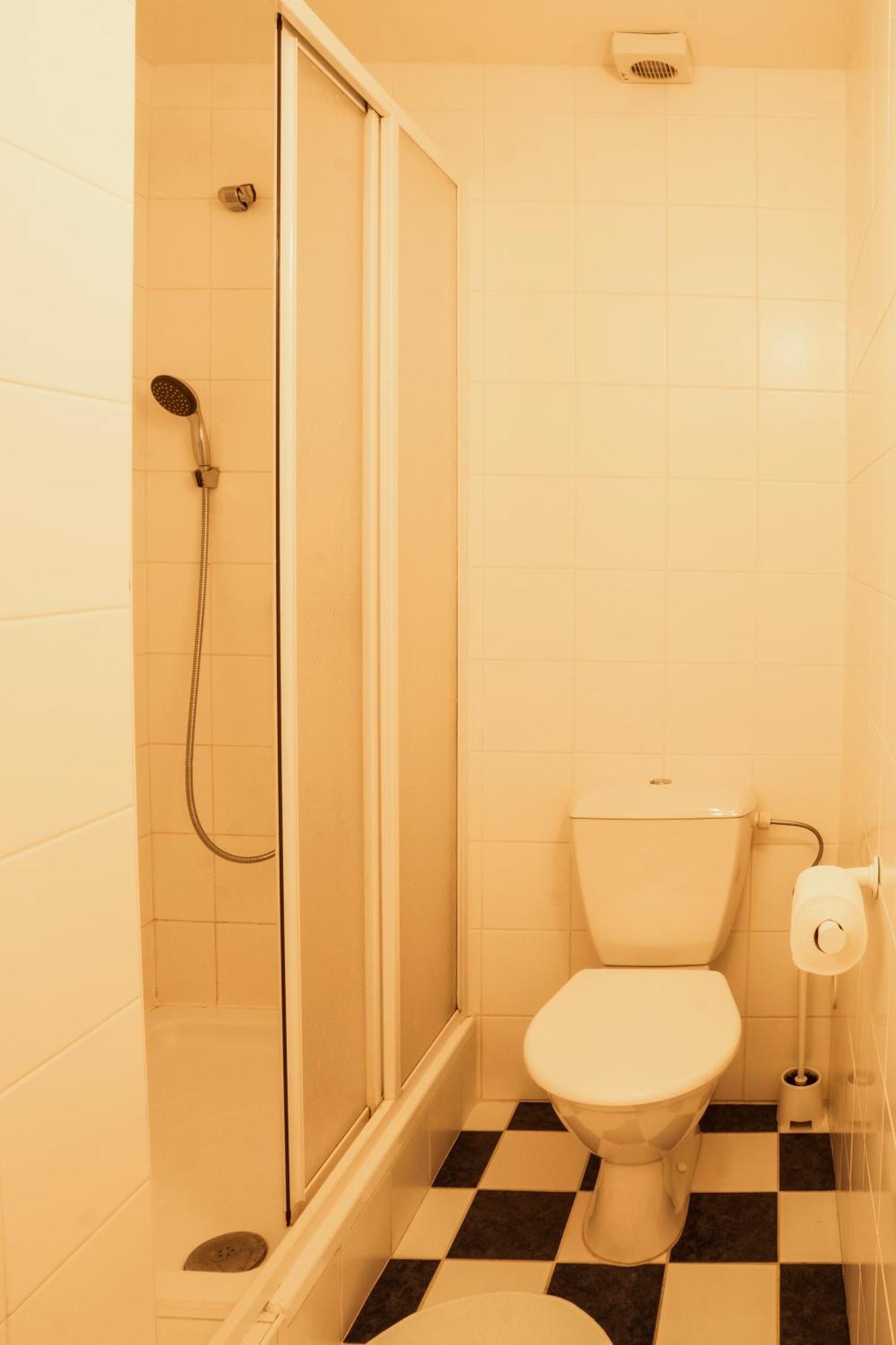 Pension Erban Špindlerŭv Mlýn Dış mekan fotoğraf